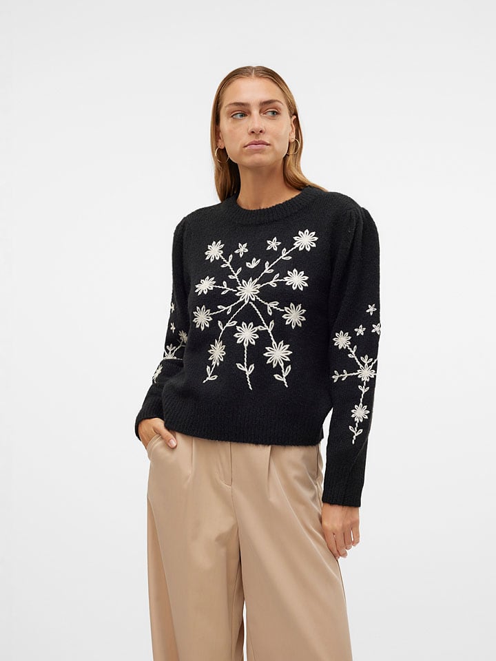 Vero Moda Pullover 