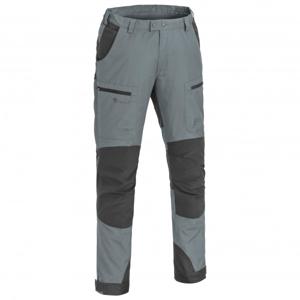 Pinewood - Caribou TC Hose - Trekkinghose