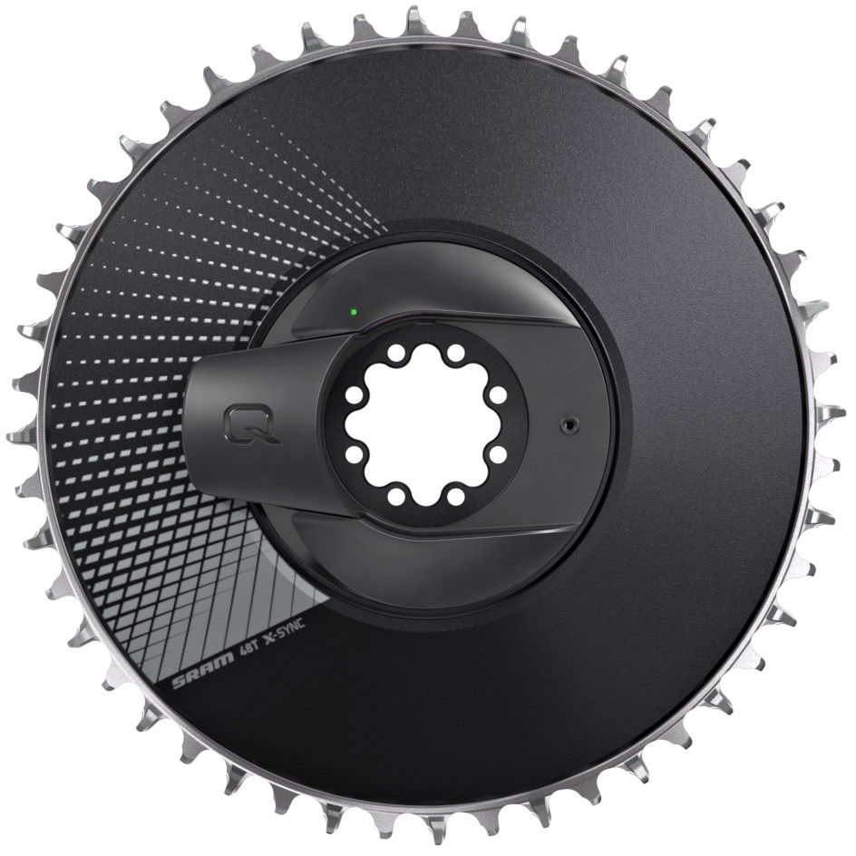 SRAM AXS Aero Powermeter Kit kaufen | Bike-Discount