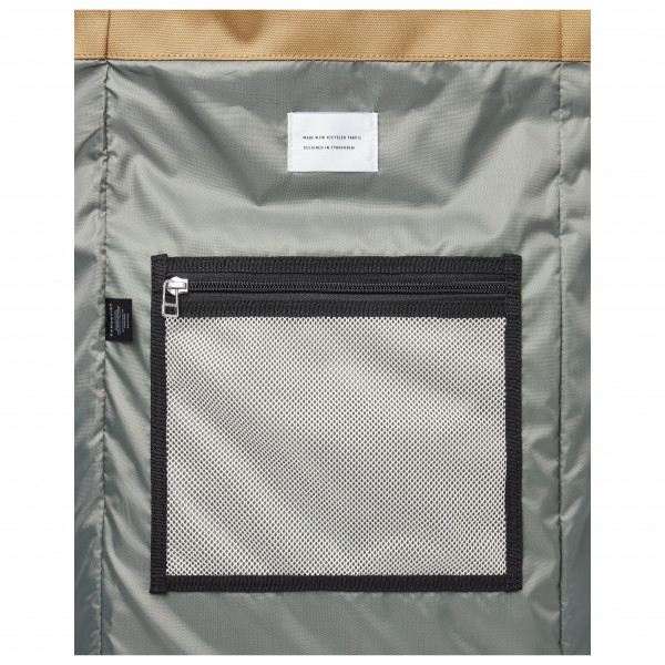 Sandqvist - Bernt 20 - Daypack
