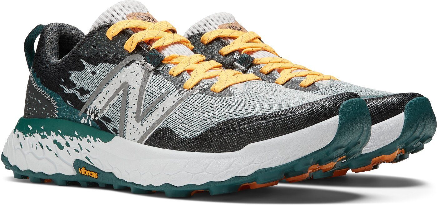 New Balance MTHIERI7 CONCRETE Laufschuh