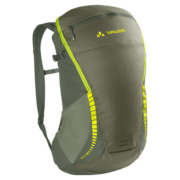 MAGUS 20 - Tagesrucksack