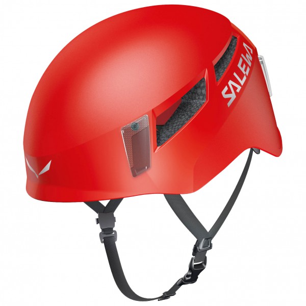 Salewa - Pura Helmet - Kletterhelm