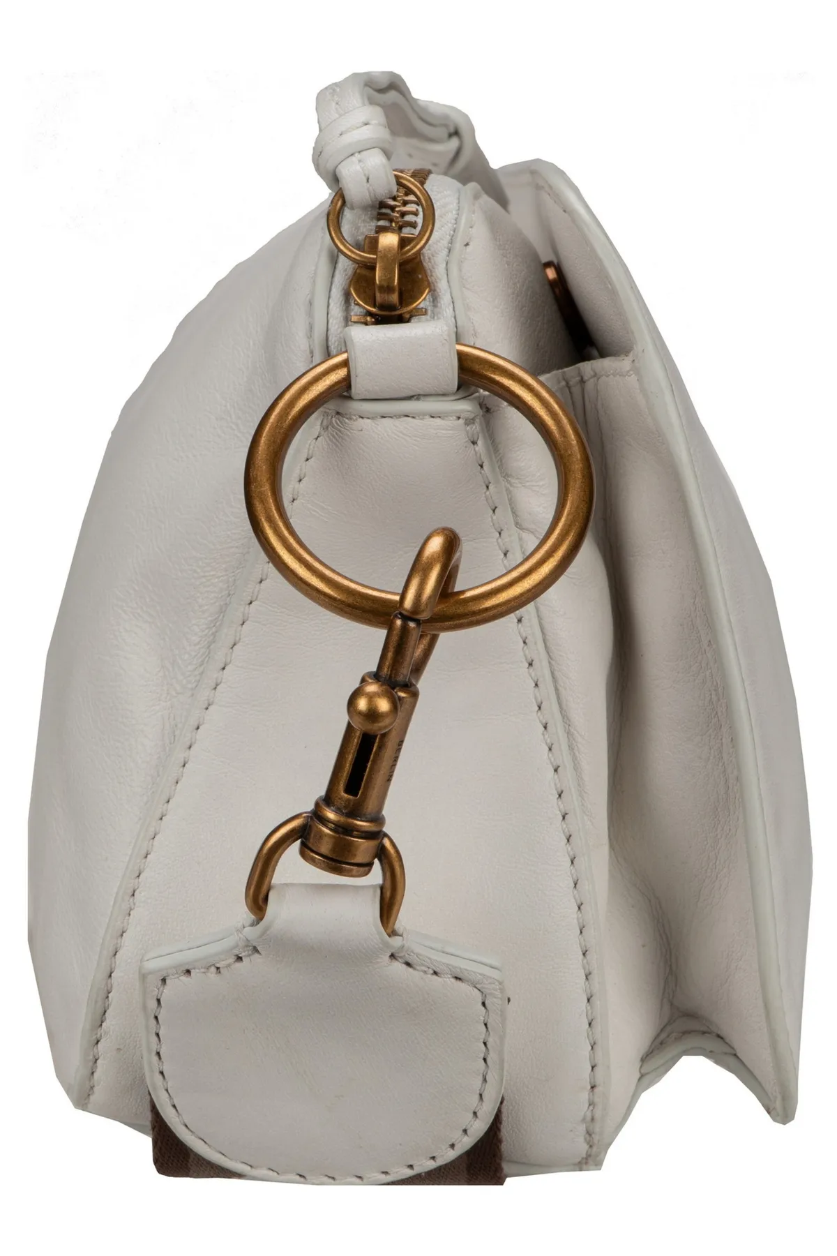 Liebeskind Berlin  Umhängetasche Basic Clarice Crossbody M