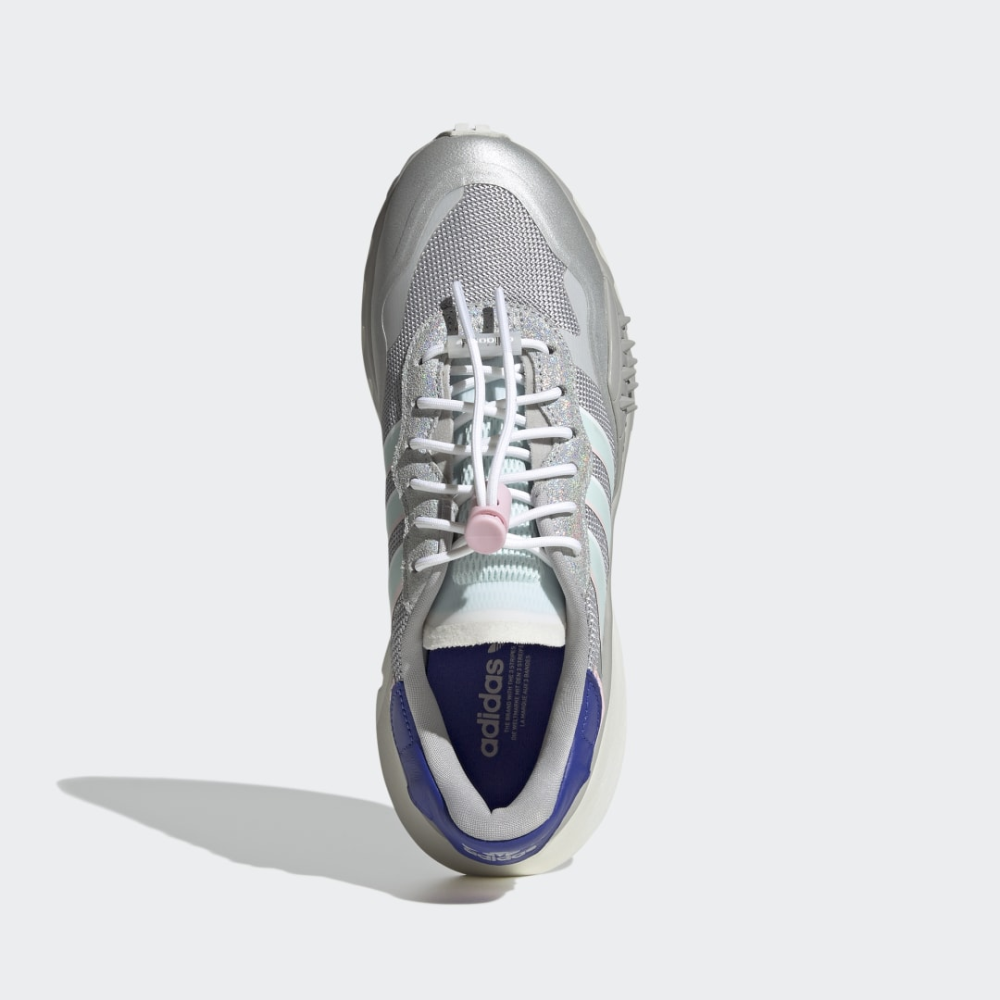 adidas Choigo W S42731 / grau