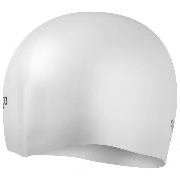 Speedo - Long Hair Cap - Badekappe
