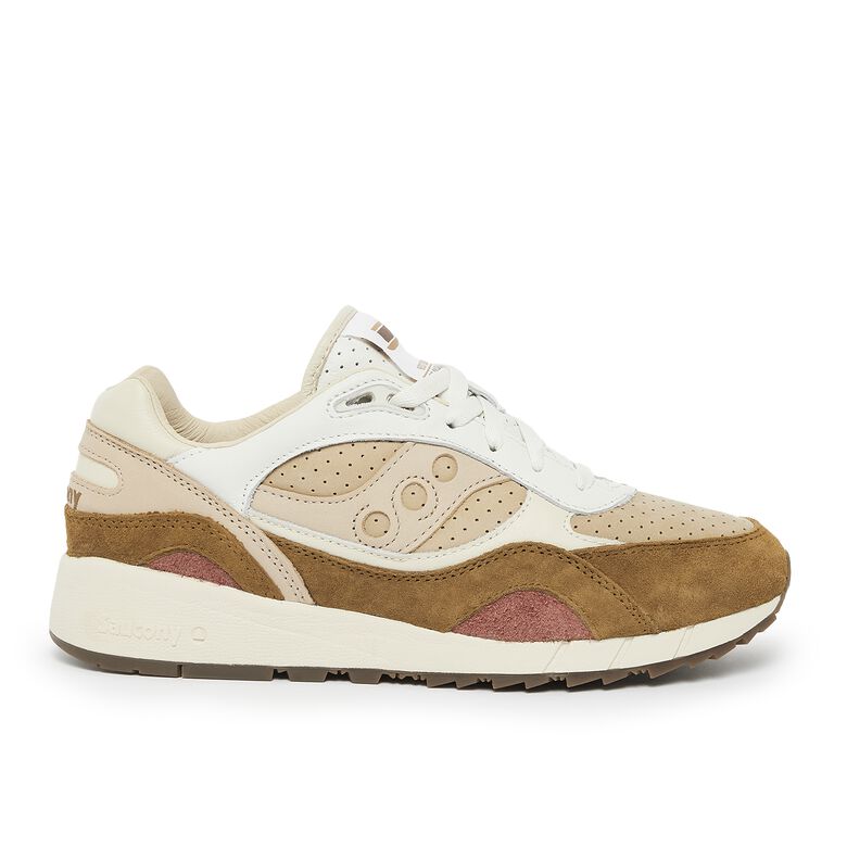 Saucony Shadow 6000 
