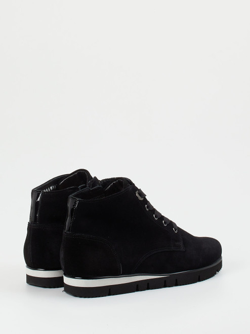 Stiefelette-27510090275 Hassia