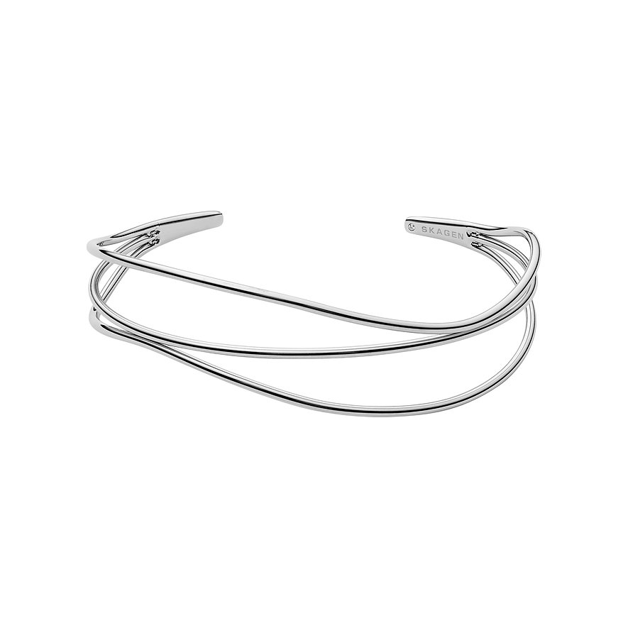 Skagen Armband