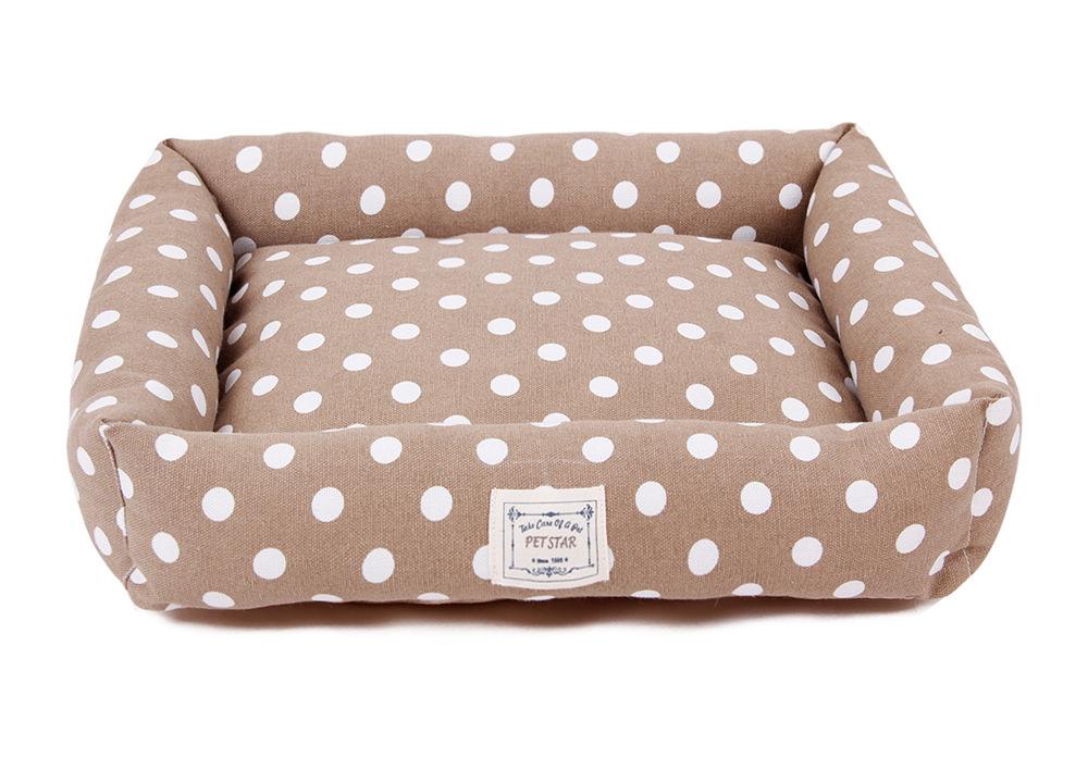 Heim tierbett 