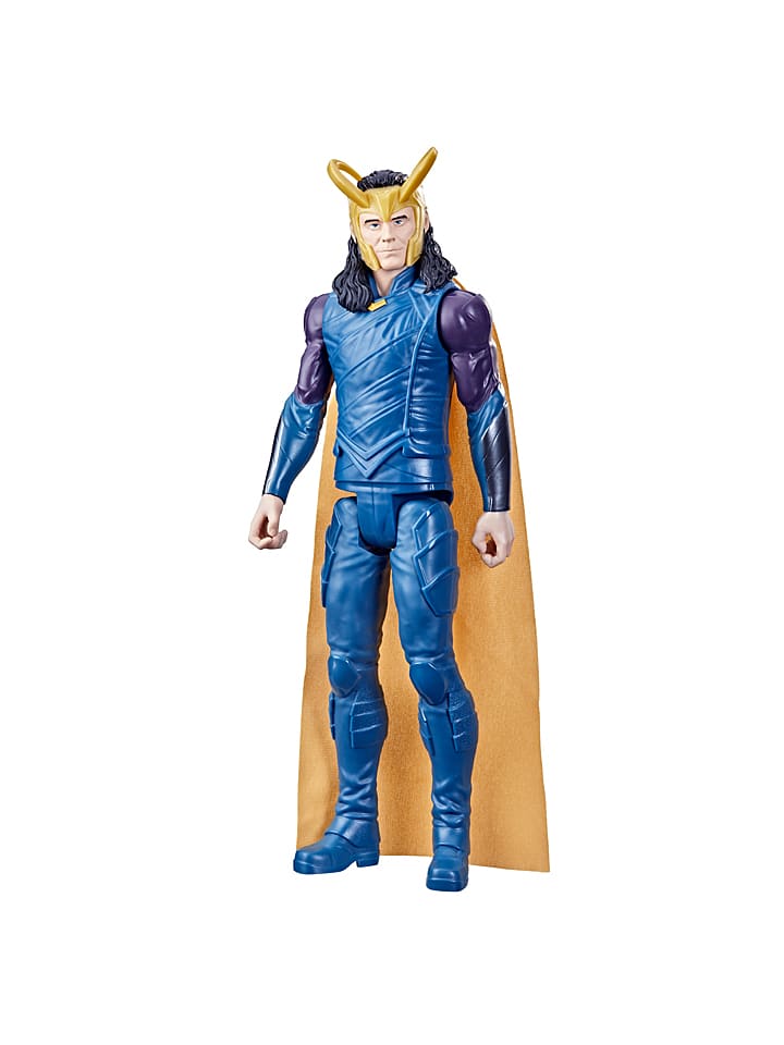 Avengers Spielfigur  - ab 4 Jahren günstig kaufen onesize