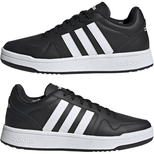 HERREN FREIZEITSCHUHE POSTMOVE