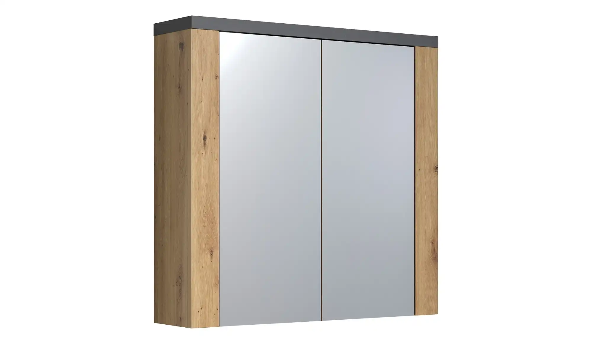 Spiegelschrank