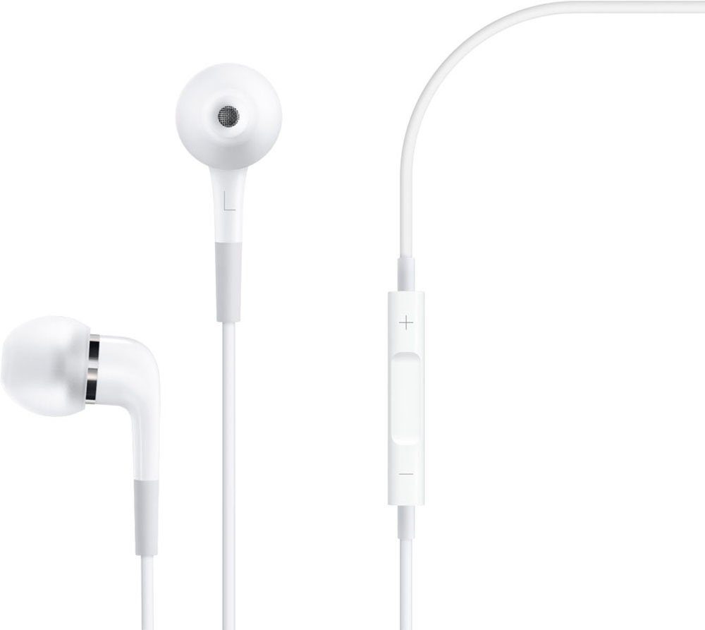 Apple EARPODS (USB-C)-ZML In-Ear-Kopfhörer