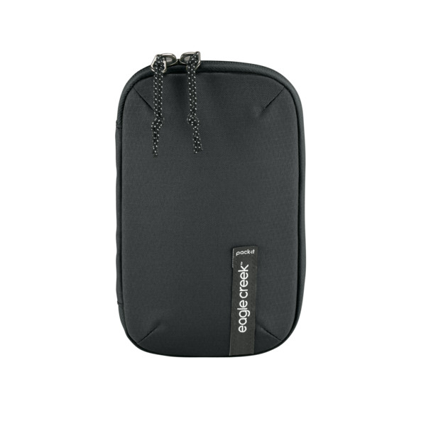 PACK-IT REVEAL E-TOOLS ORGANIZER MINI - Packbeutel