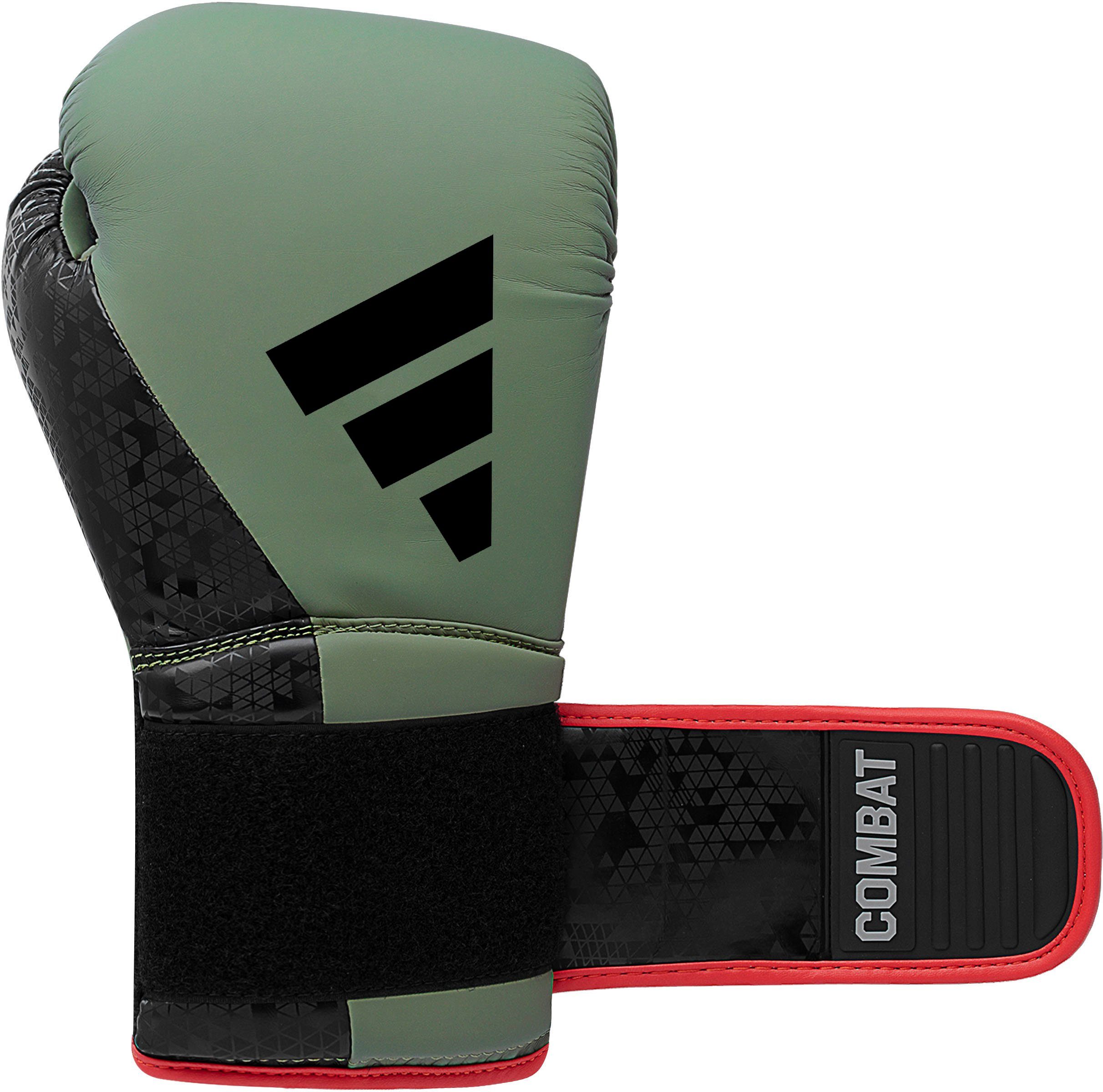 adidas Performance Boxhandschuhe Combat 50