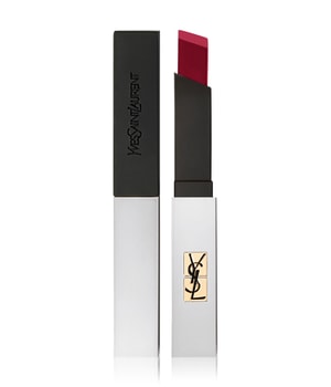 Yves Saint Laurent Rouge Pur Couture The Slim Sheer Matte Lippenstift-2.2 g