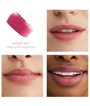 rms beauty tinted daily lip balm Lippenbalsam-3 g