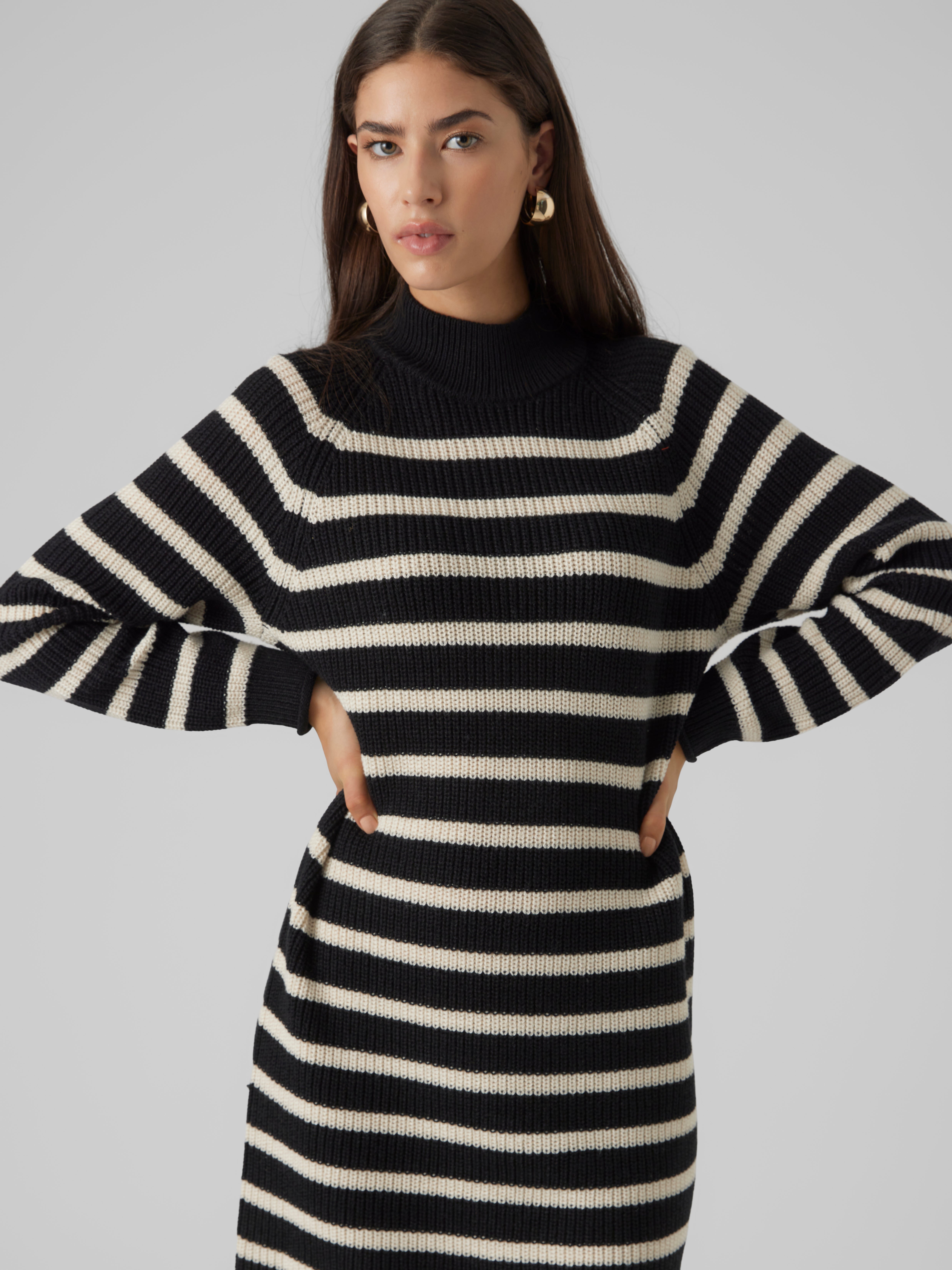 VMFABULOUS Kurzes Kleid