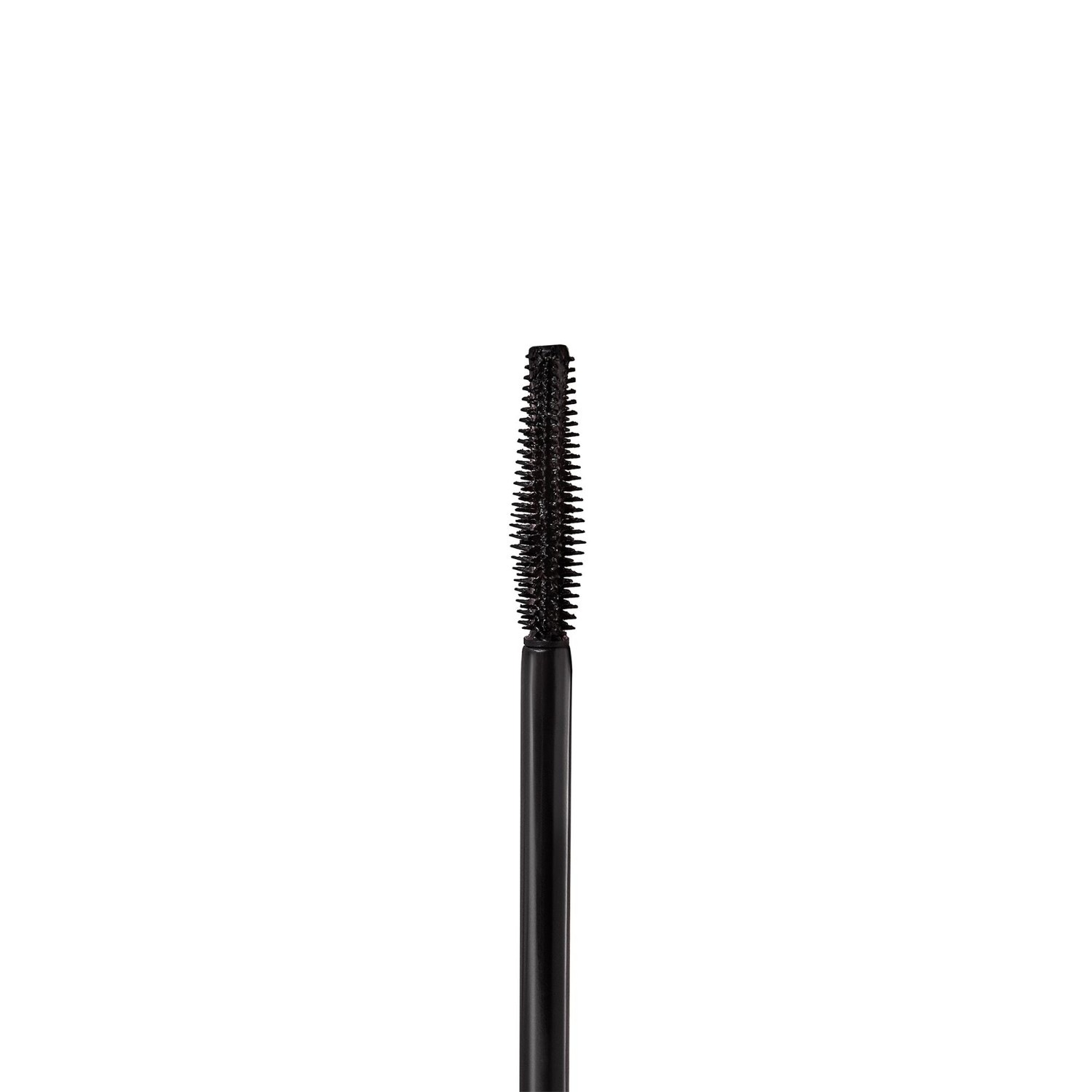 Pillow Talk Push Up Lashes