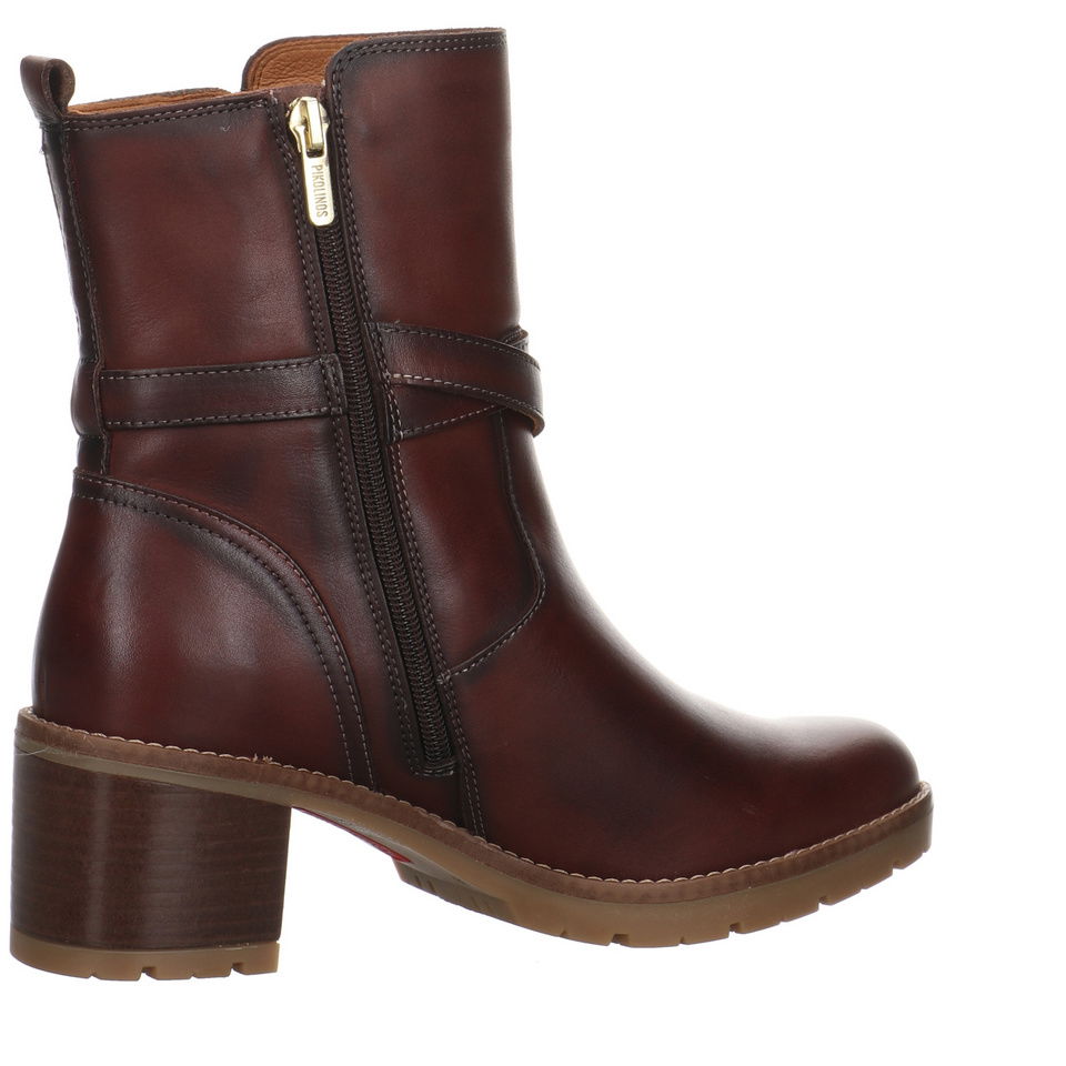 Pikolinos Llanes Stiefelette