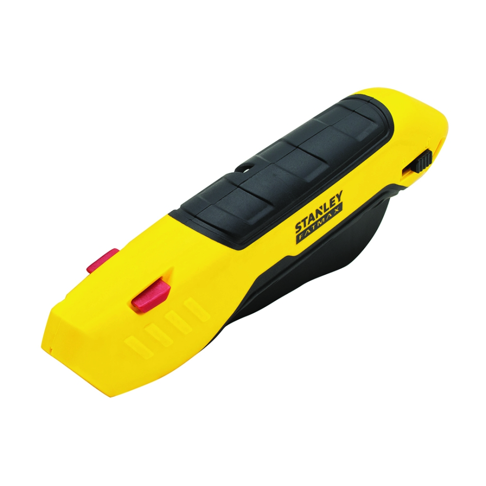 Stanley FMHT10369-0 FatMax varnostni nož stisljiv Bimat