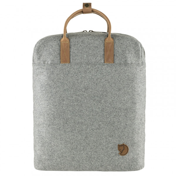 Fjällräven - Norrvåge Briefpack 15 - Daypack