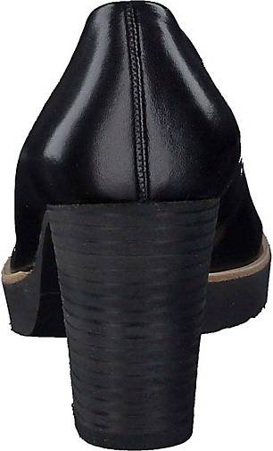 Paul Green Pumps