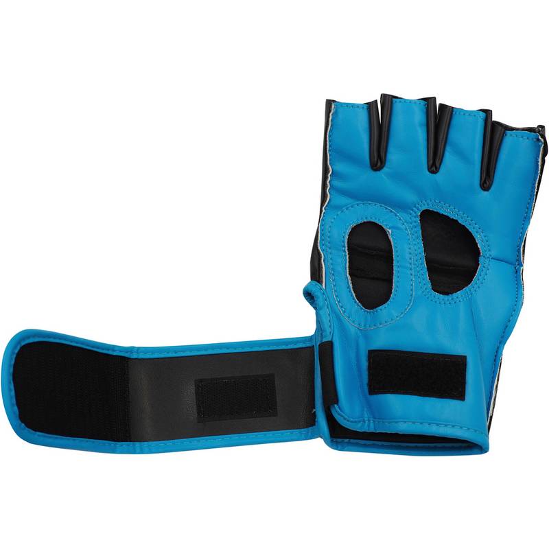 adidas MMA GRAPPLING Training Boxhandschuhe