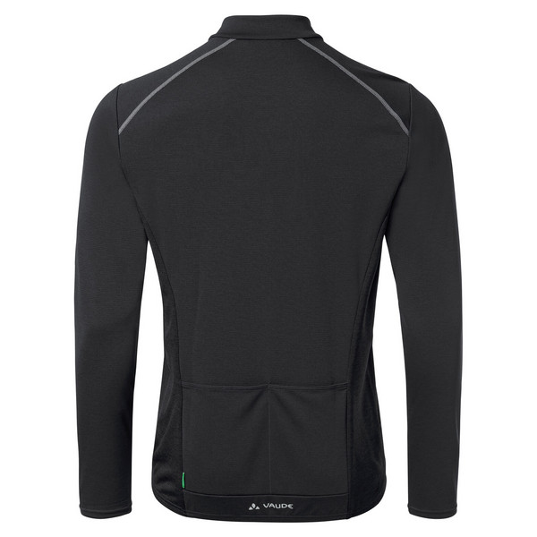MATERA LS TRICOT Herren - Fahrradtrikot