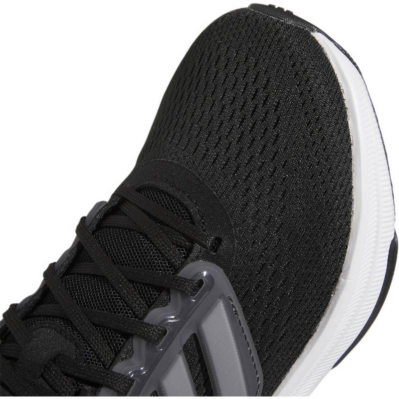 adidas ULTRABOUNCE J Laufschuhe Kinder