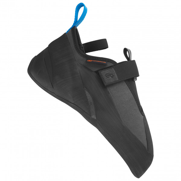 UnParallel - Regulus - Kletterschuhe