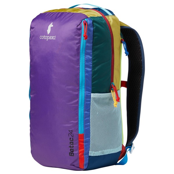 Cotopaxi - Batac 24 Pack - Daypack