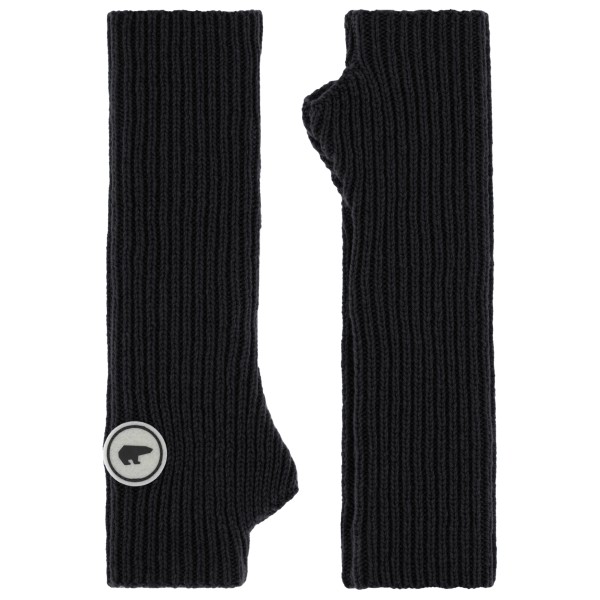 Eisbär - Kalea Mittens - Handschuhe