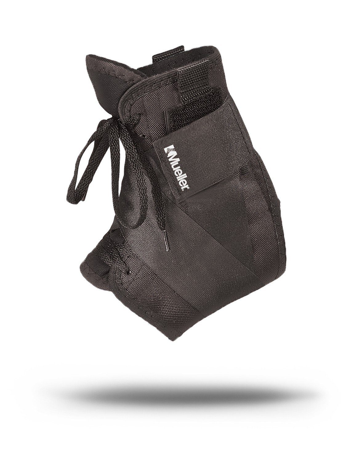 Mueller Sports Medicine Sprunggelenkbandage 