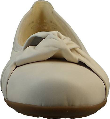 Gabor Ballerinas