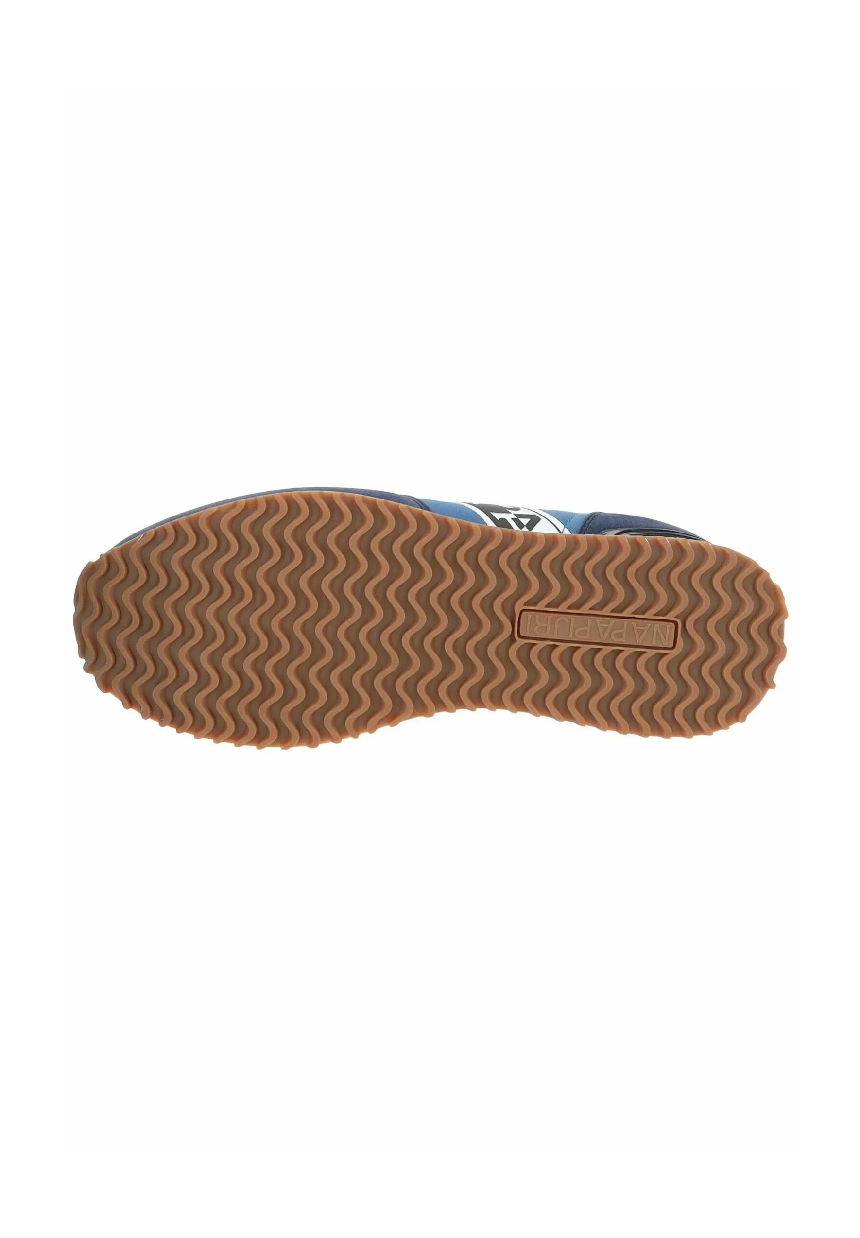 Napapijri COSMOS - Zapatillas bajas