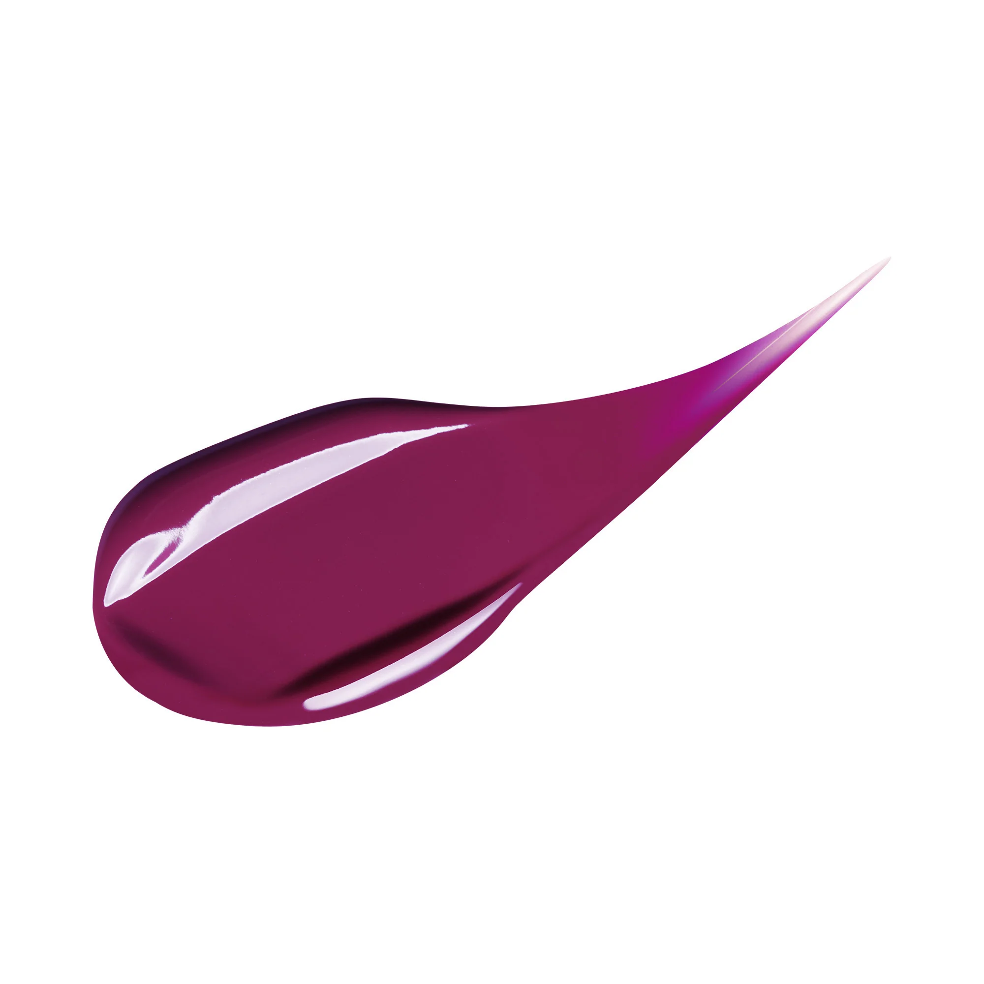 Labial líquido brillante Radiant Liquid Rouge Shine - Labial brillante, Labial
