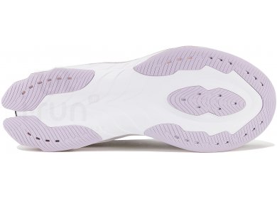 Asics Gel-Kinsei Blast W
