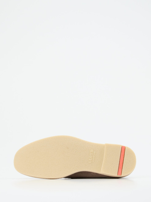 Boots-47014590041 Lloyd
