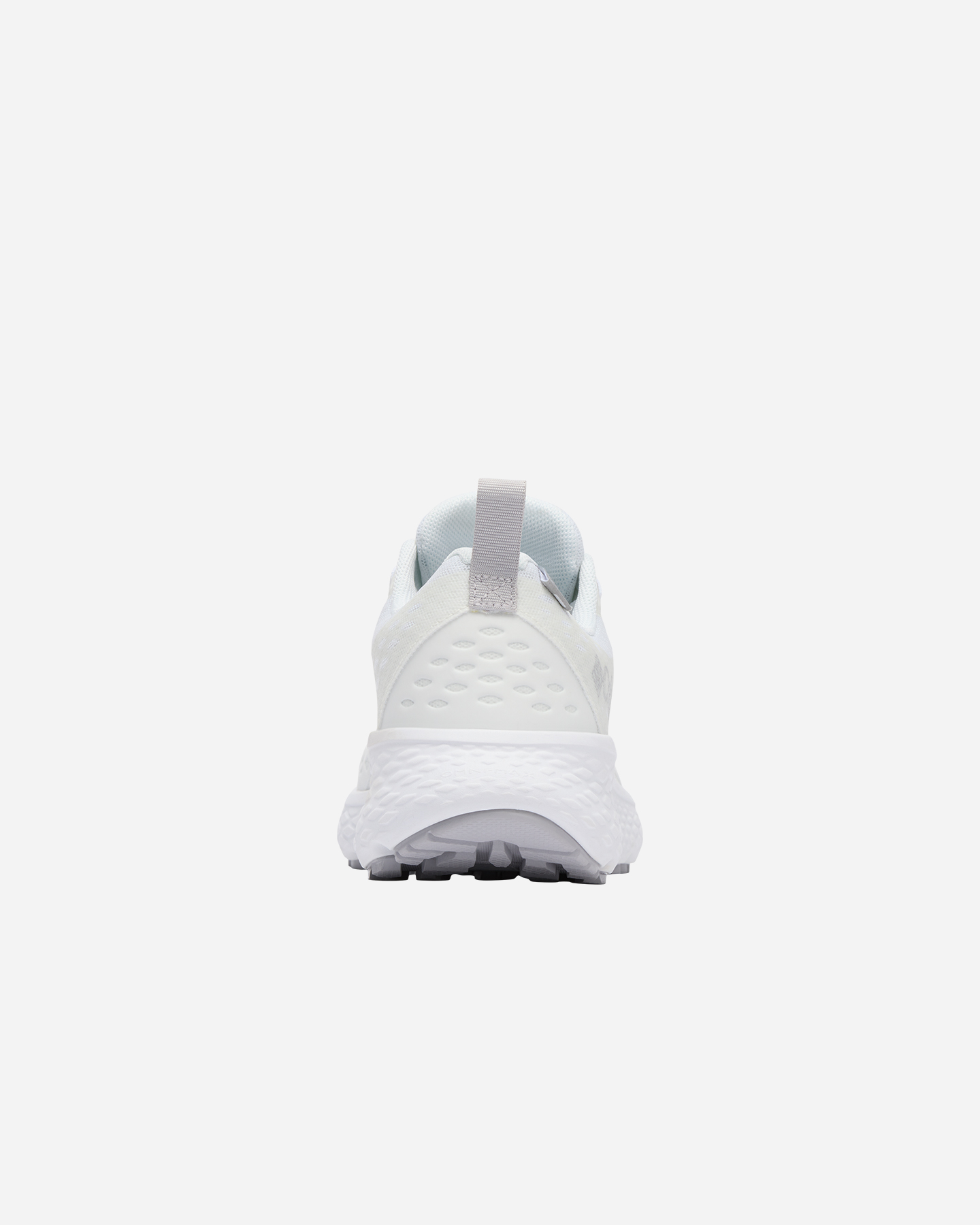 Scarpe Trail Columbia Konos Trs Outdry W 2101081101