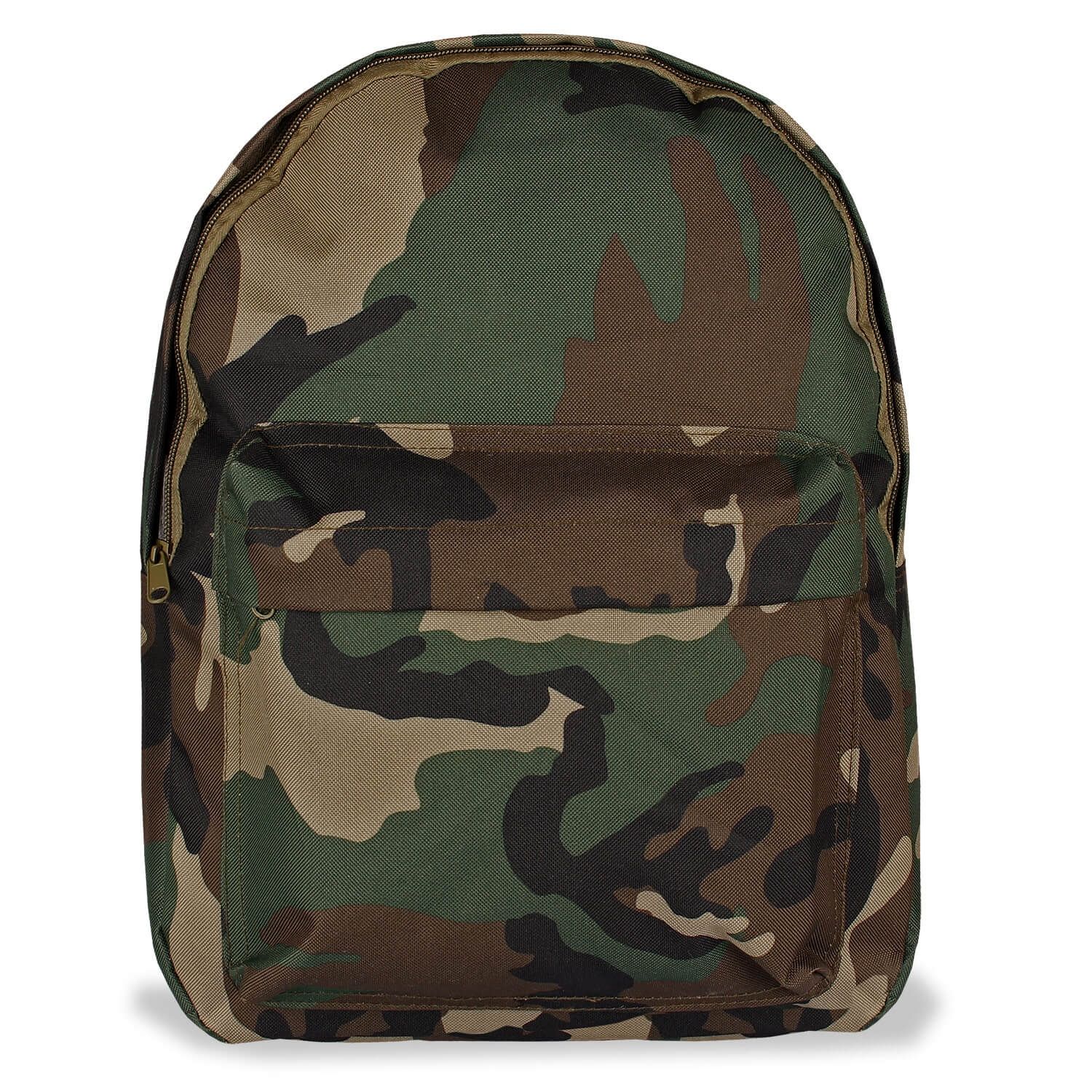 Kinder Army Rucksack