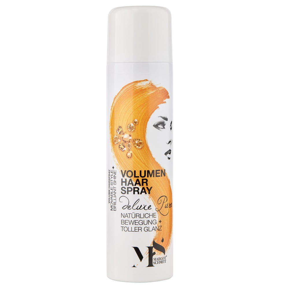 Margot Volumen Haarspray 400 ml