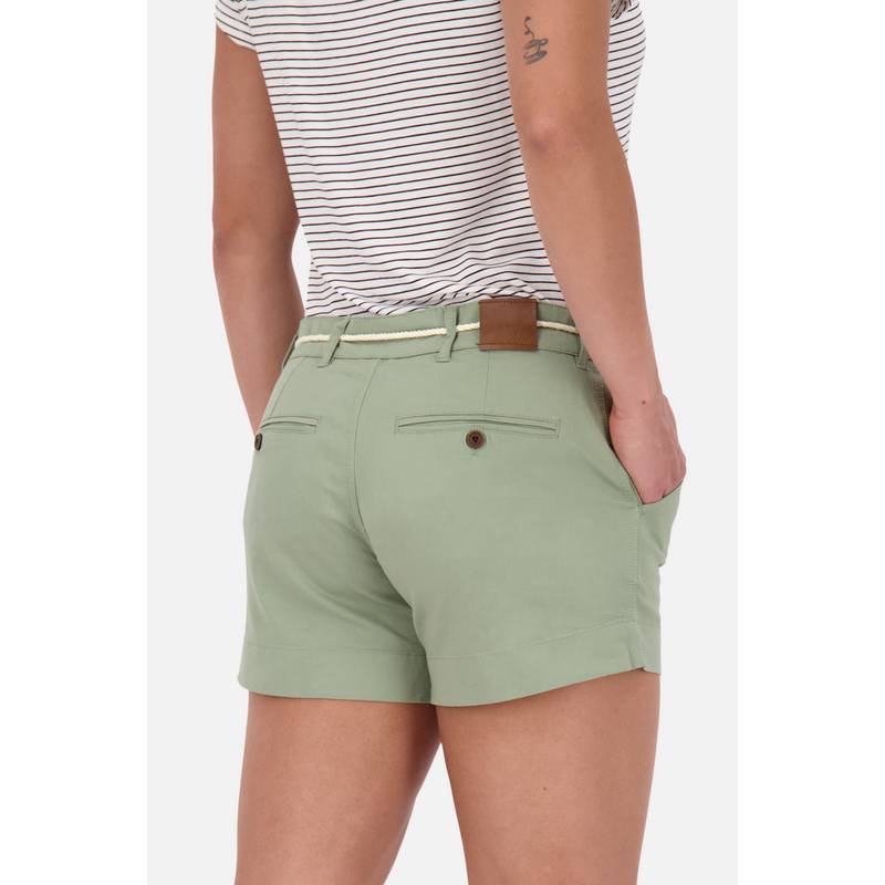 ALIFE AND KICKIN JuleAK A Shorts Damen