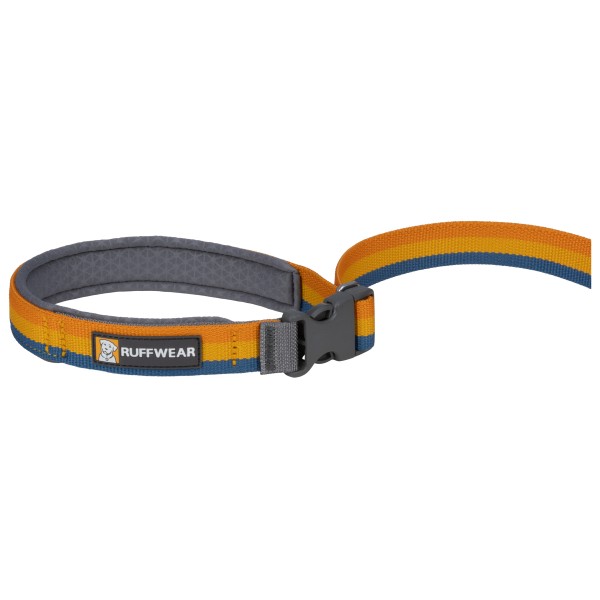 Ruffwear - Roamer Leash - Hundeleine