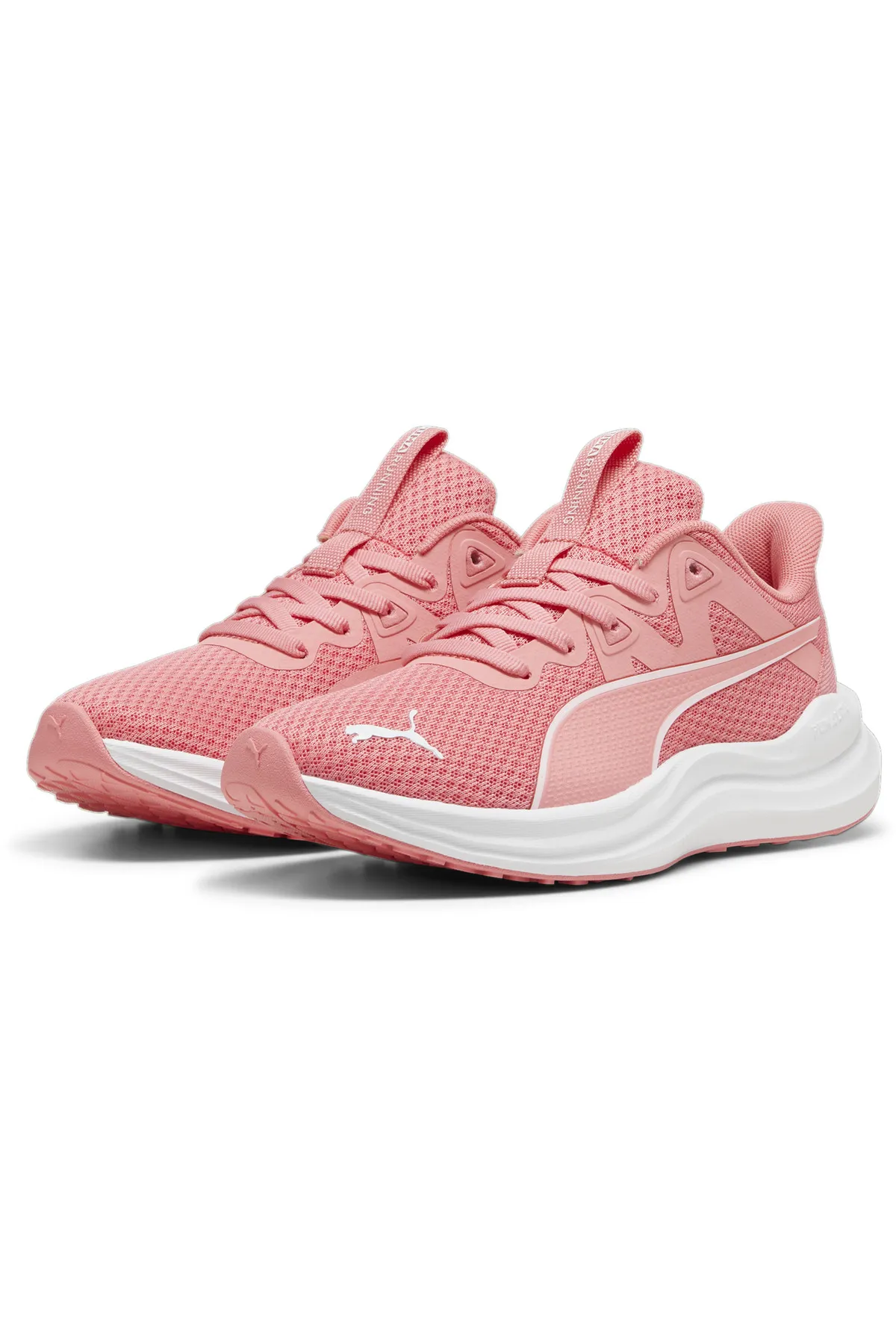 Puma  Reflect Lite Laufschuhe