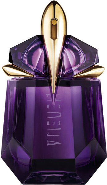 Mugler Alien nachfüllbar Eau de Parfum