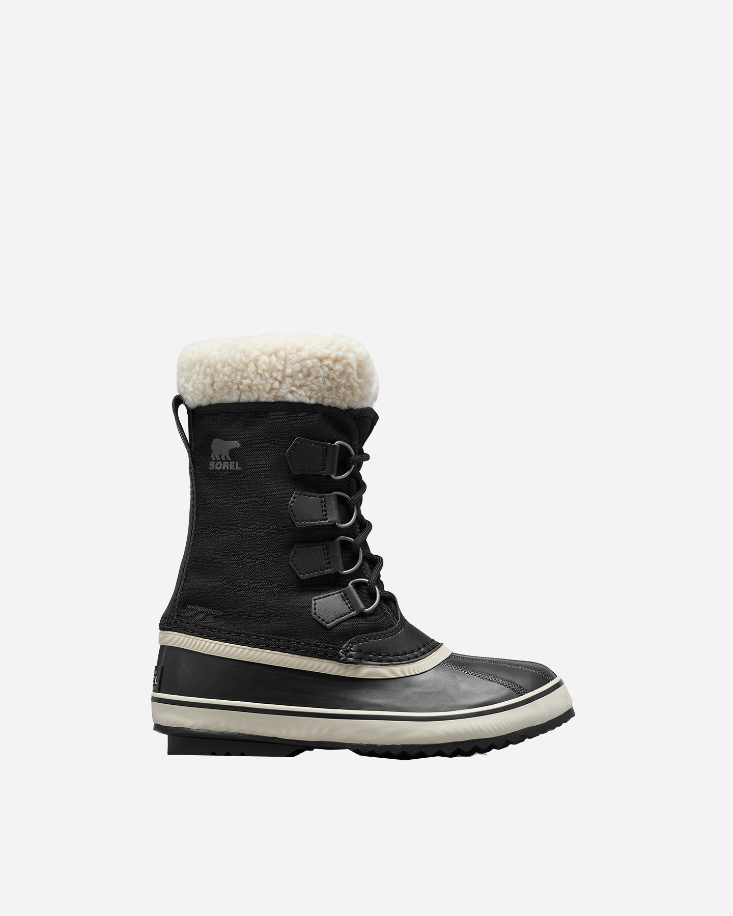 Doposci Sorel Carnival Wp W 2084921011