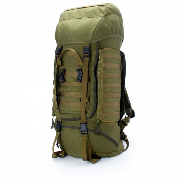 Berghaus - MMPS Spartan 60 FA - Trekkingrucksack
