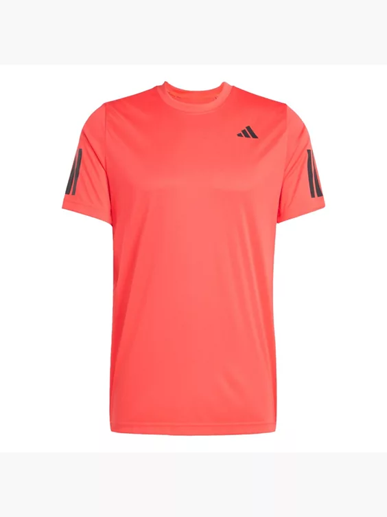 adidas Materialeinheit